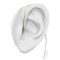 N-ear 360 Original Radio Earpiece 22