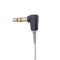 N-ear 360 Original Radio Earpiece 22