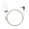 N-ear 360 Flexo Dynamic 22