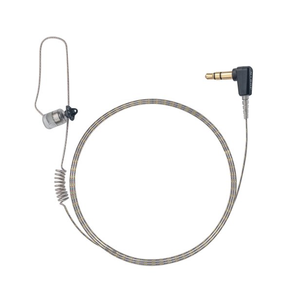 N-ear 360 Flexo Dynamic 22