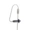 N-ear 360 Original Radio Earpiece 22