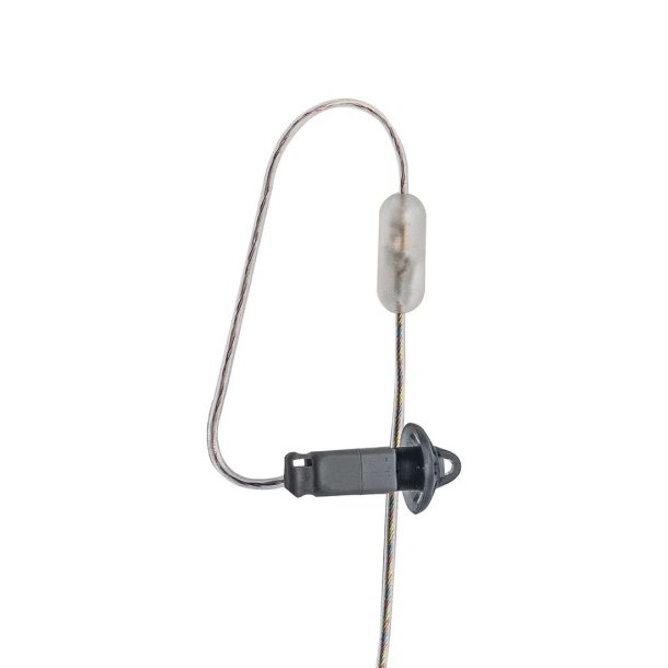 N-ear 360 Original Radio Earpiece 22