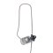 N-ear 360 Flexo Dynamic 22