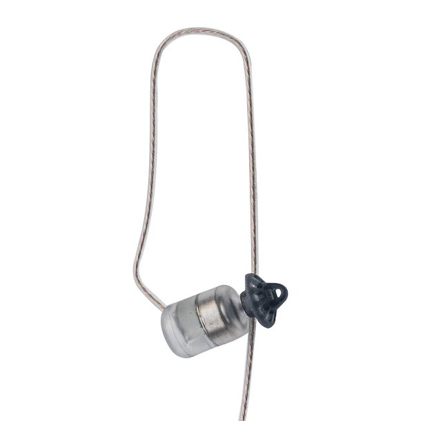 N-ear 360 Flexo Dynamic 22