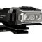 Nitecore CL10 - 45 lumens