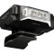 Nitecore CL10 - 45 lumens