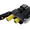 Nitecore CL10 - 45 lumens
