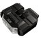 Nitecore CL10 - 45 lumens