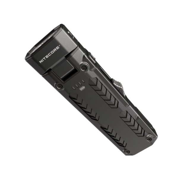 Nitecore EDC09 - 1600 Lumens