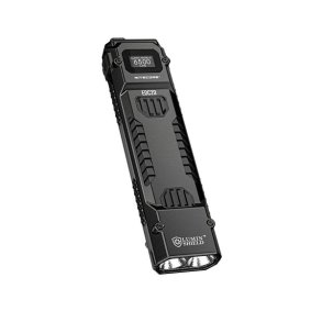 Nitecore EDC29 - 6500 lumens
