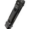 Nitecore EDC29 - 6500 lumens