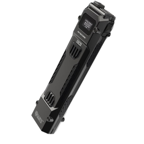 Nitecore EDC29 - 6500 lumens