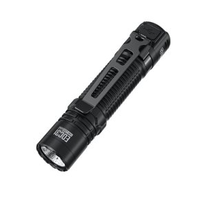 Nitecore EDC31 - 3500 lumens