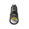 Nitecore EDC31 - 3500 lumens