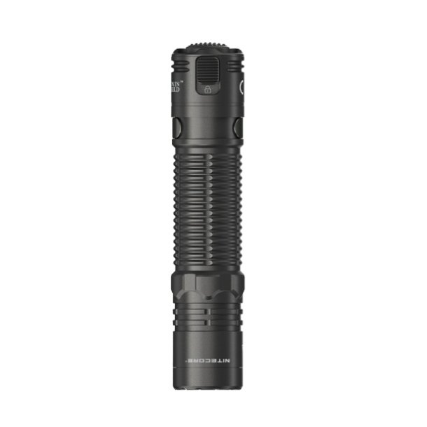 Nitecore EDC31 - 3500 lumens