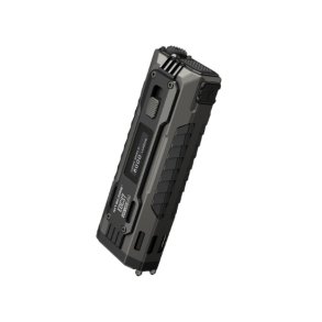 Nitecore EDC37 - 8000 lumens