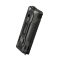 Nitecore EDC37 - 8000 lumens