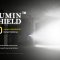 Nitecore EDC37 - 8000 lumens