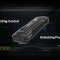 Nitecore EDC37 - 8000 lumens