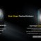 Nitecore EDC37 - 8000 lumens