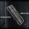 Nitecore EDC37 - 8000 lumens