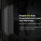 Nitecore EDC37 - 8000 lumens