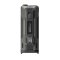 Nitecore EDC37 - 8000 lumens