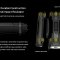 Nitecore EDC37 - 8000 lumens