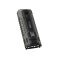 Nitecore EDC37 - 8000 lumens