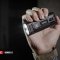 Nitecore EDC37 - 8000 lumens