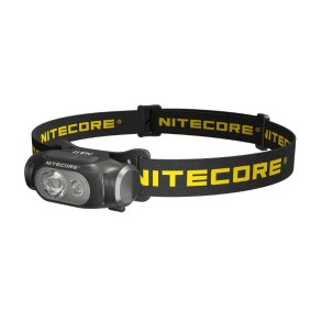 Nitecore HA11 pandelygte - 240 lumens