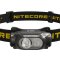 Nitecore HA11 pandelygte - 240 lumens