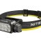Nitecore HC75 UHE - 3000 Lumens