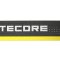 Nitecore HC75 UHE - 3000 Lumens
