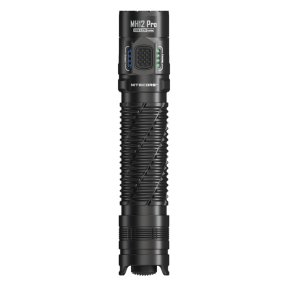 Nitecore MH12 PRO - 3300 lumens