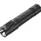 Nitecore MH12 PRO - 3.300 lumens