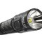 Nitecore MH12 PRO - 3.300 lumens