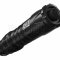 Nitecore MH12SE - 1.800 lumens