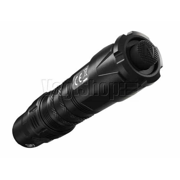 Nitecore MH12SE - 1.800 lumens