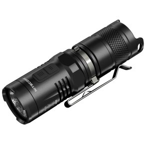 Nitecore MT10C - 920 lumens