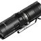 Nitecore MT10C - 920 lumens