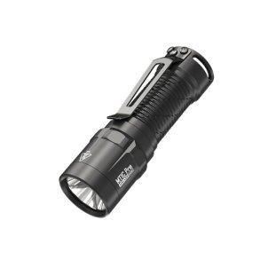 Nitecore MT1CPRO - 1000 lumens