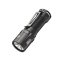 Nitecore MT1CPRO - 1000 lumens