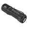 Nitecore MT1CPRO - 1000 lumens