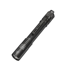 Nitecore MT2APRO - 1000 lumens
