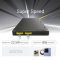 Nitecore Ultra Lightweight Carbon Fiber Power Bank Gen3 - 10000 mAh