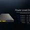 Nitecore Ultra Lightweight Carbon Fiber Power Bank Gen3 - 10000 mAh