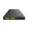 Nitecore Ultra Lightweight Carbon Fiber Power Bank Gen3 - 10000 mAh