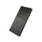Nitecore Ultra Lightweight Carbon Fiber Power Bank Gen3 - 10000 mAh