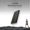 Nitecore Ultra Lightweight Carbon Fiber Power Bank Gen3 - 10000 mAh